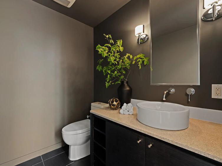 403-988 Richards Street, Vancouver, BC, V6B 8R2 - 13