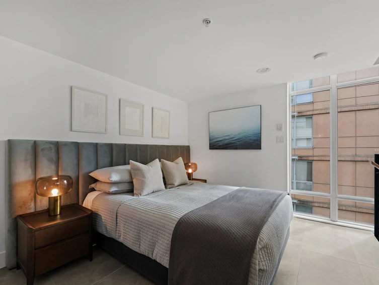 403-988 Richards Street, Vancouver, BC, V6B 8R2 - 16