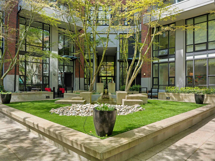 403-988 Richards Street, Vancouver, BC, V6B 8R2 - 23
