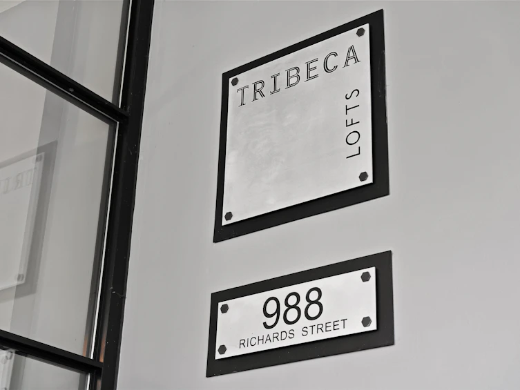 403-988 Richards Street, Vancouver, BC, V6B 8R2 - 26