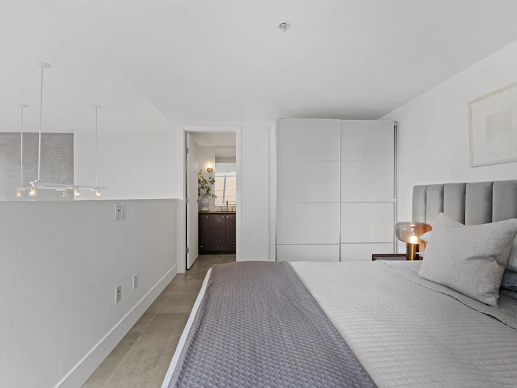 403-988 Richards Street, Vancouver, BC, V6B 8R2 - 18