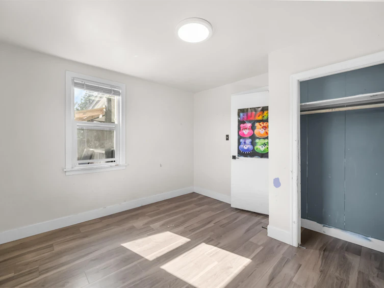 33508 Huntingdon Road, Abbotsford, BC, V2S 7Z5 - 24