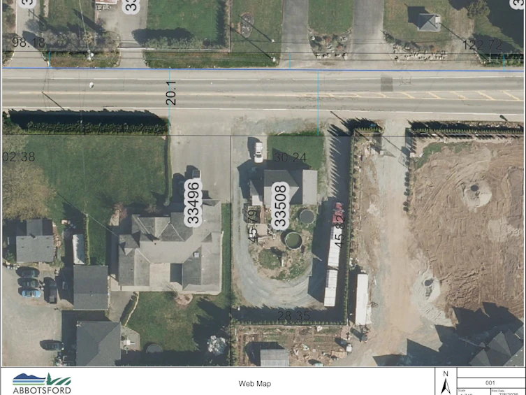 33508 Huntingdon Road, Abbotsford, BC, V2S 7Z5 - 4