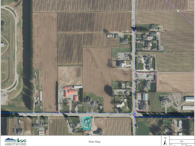 33508 Huntingdon Road - 5