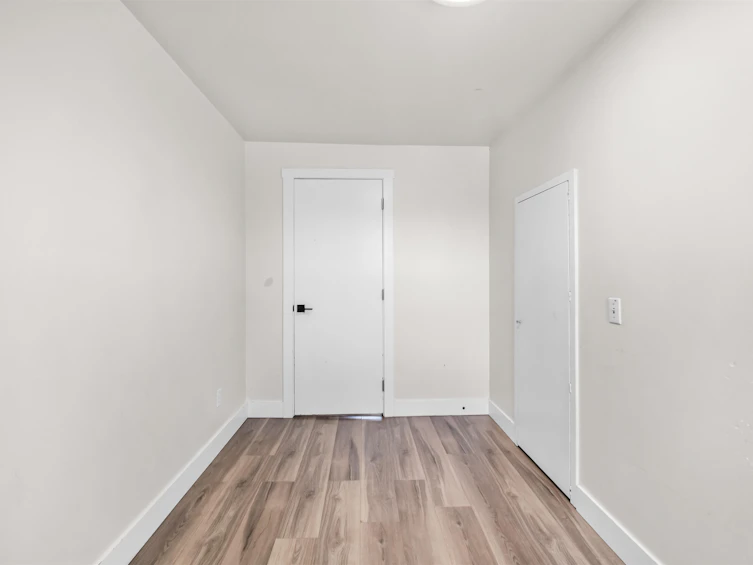 33508 Huntingdon Road, Abbotsford, BC, V2S 7Z5 - 21