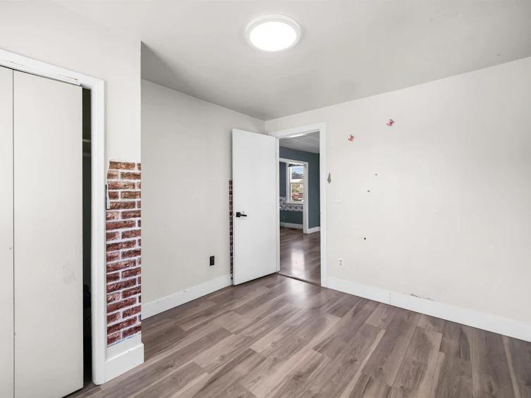 33508 Huntingdon Road, Abbotsford, BC, V2S 7Z5 - 18