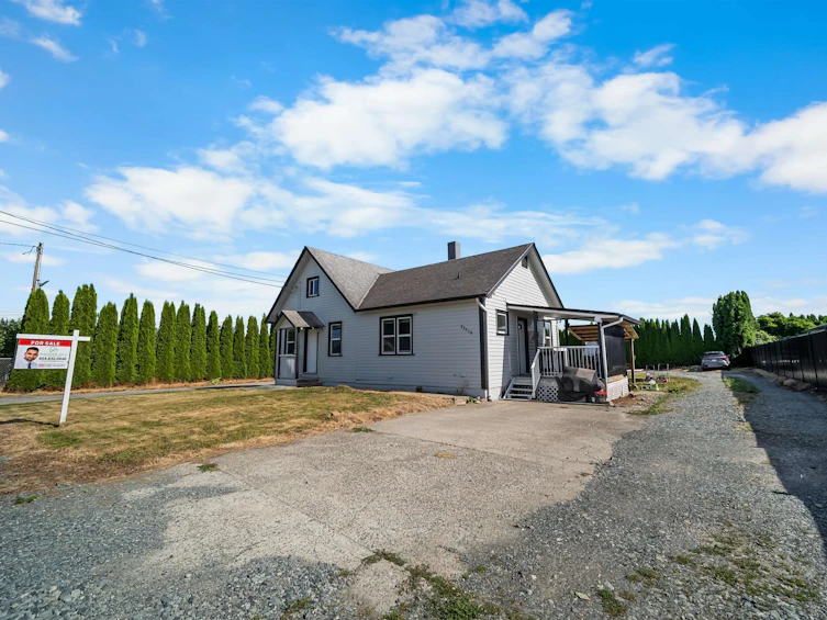 33508 Huntingdon Road, Abbotsford, BC, V2S 7Z5 - 30