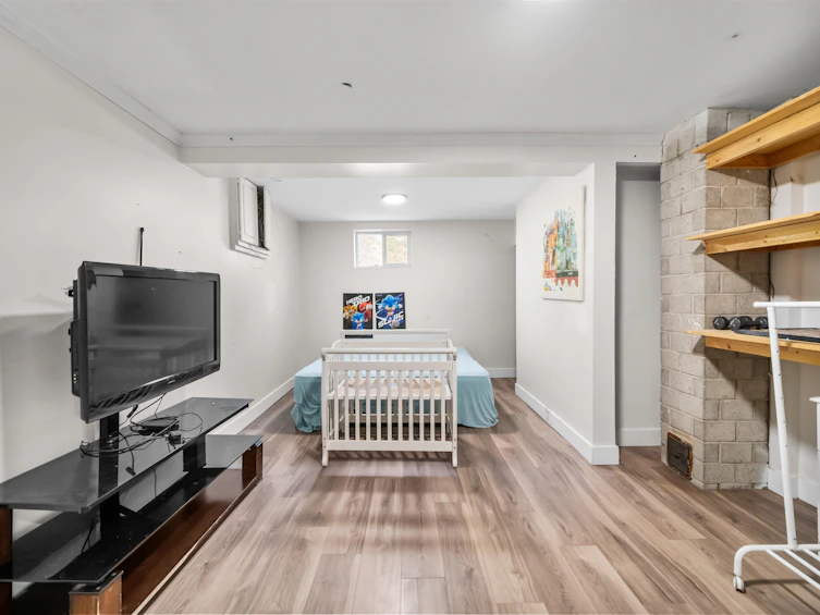 33508 Huntingdon Road, Abbotsford, BC, V2S 7Z5 - 12