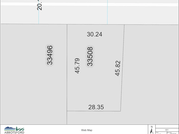 33508 Huntingdon Road, Abbotsford, BC, V2S 7Z5 - 6
