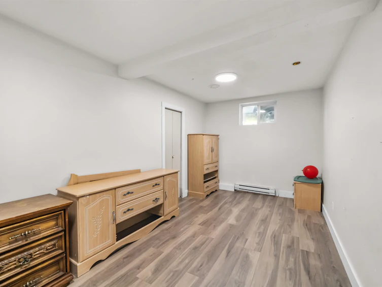 33508 Huntingdon Road, Abbotsford, BC, V2S 7Z5 - 15