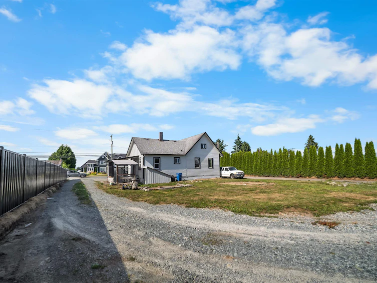 33508 Huntingdon Road, Abbotsford, BC, V2S 7Z5 - 7