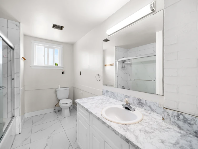 33508 Huntingdon Road, Abbotsford, BC, V2S 7Z5 - 22