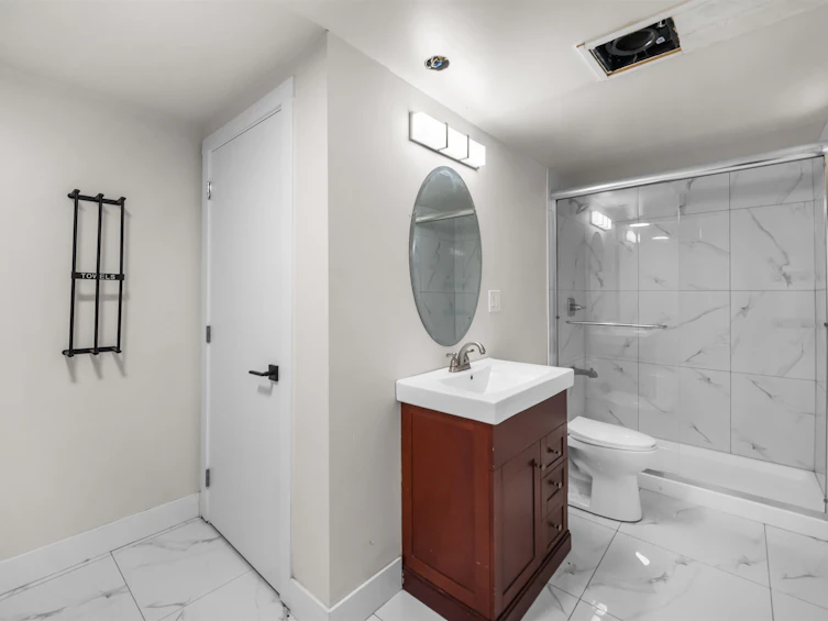 33508 Huntingdon Road, Abbotsford, BC, V2S 7Z5 - 20