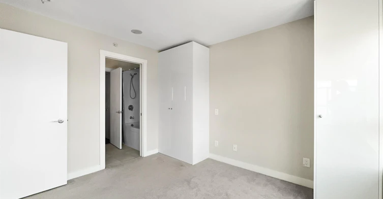 22xx-602 Como Lake, Coquitlam, BC, V3G 0G2 - 9