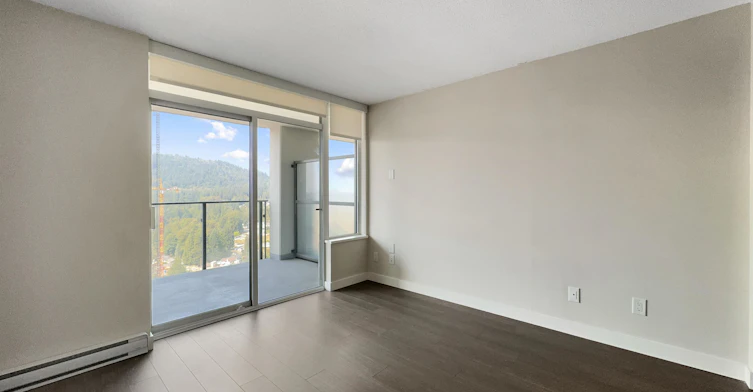 22xx-602 Como Lake, Coquitlam, BC, V3G 0G2 - 4