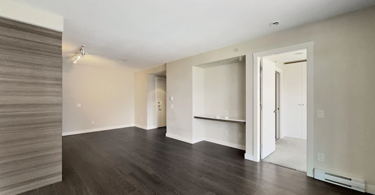 22xx-602 Como Lake, Coquitlam, BC, V3G 0G2 - 6
