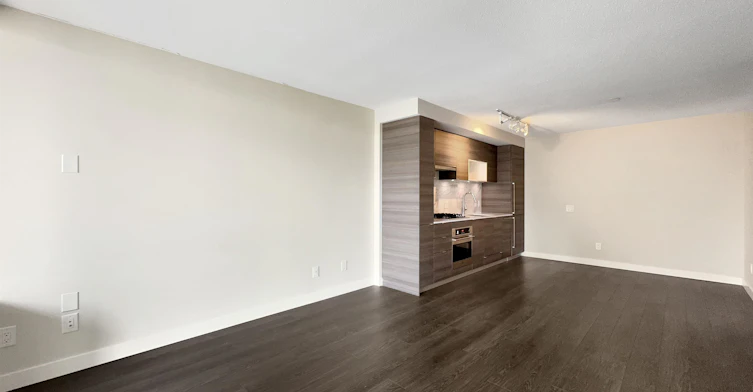 22xx-602 Como Lake, Coquitlam, BC, V3G 0G2 - 7