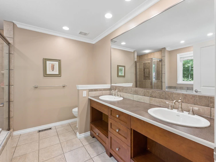 14185 33 Avenue, Surrey, BC, V4P 3M1 - 23