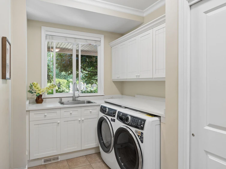 14185 33 Avenue, Surrey, BC, V4P 3M1 - 34