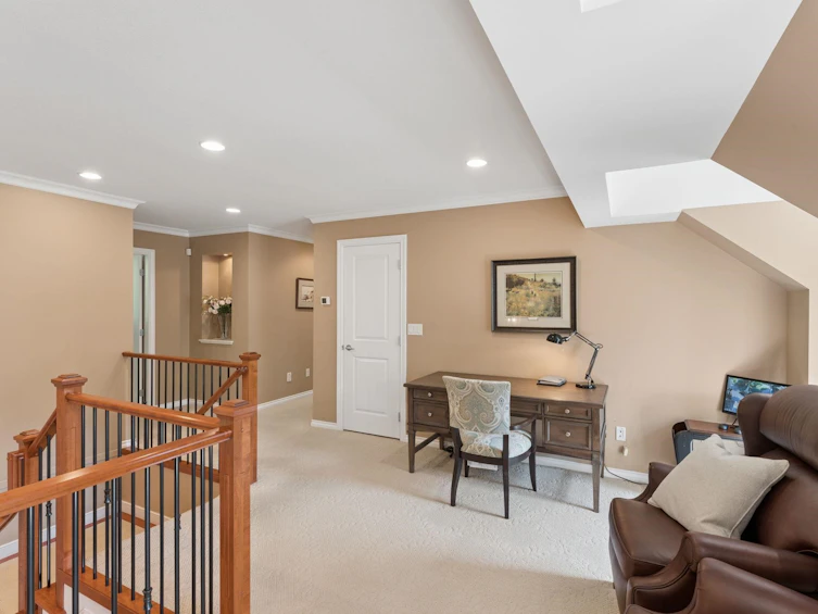 14185 33 Avenue, Surrey, BC, V4P 3M1 - 20