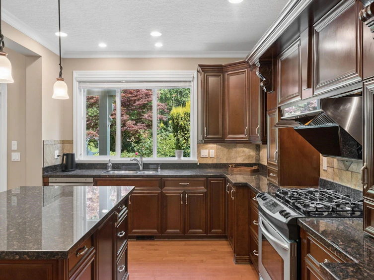 14185 33 Avenue, Surrey, BC, V4P 3M1 - 17
