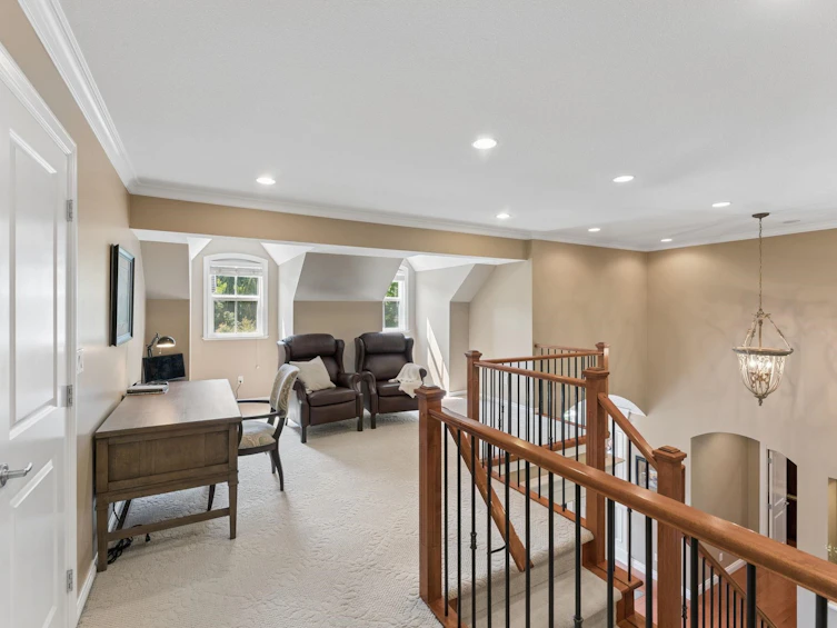 14185 33 Avenue, Surrey, BC, V4P 3M1 - 19