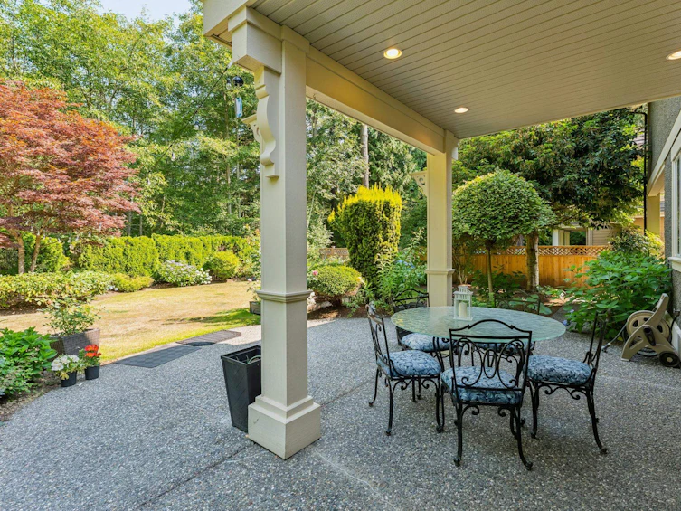 14185 33 Avenue, Surrey, BC, V4P 3M1 - 35