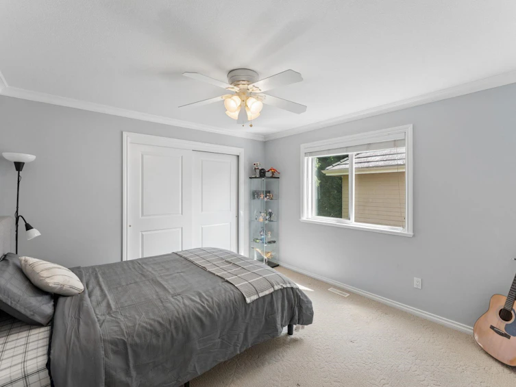 14185 33 Avenue, Surrey, BC, V4P 3M1 - 28