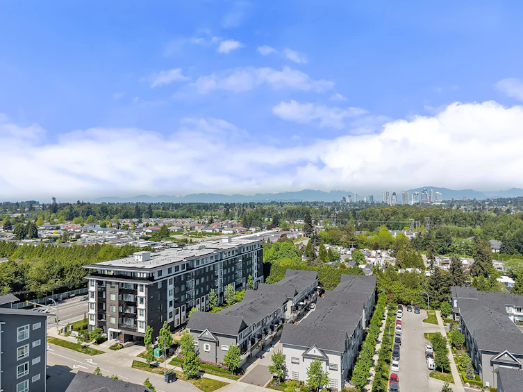 608-13623 81a Avenue, Surrey, BC, V3W 3N7 - 38