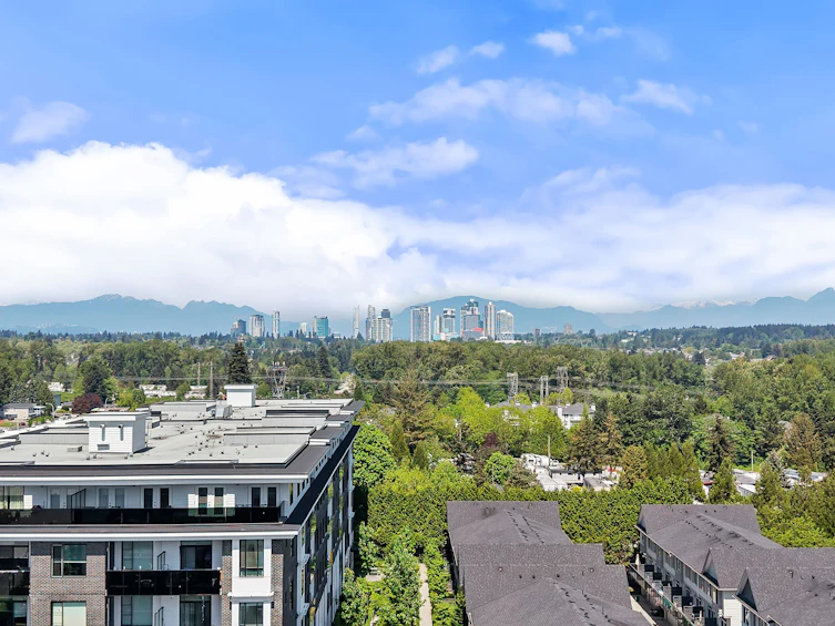 608-13623 81a Avenue, Surrey, BC, V3W 3N7 - 36