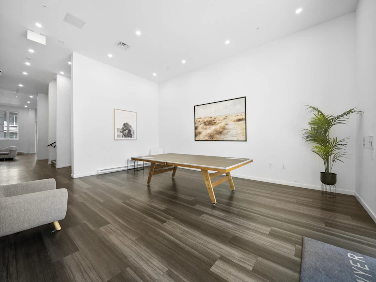 608-13623 81a Avenue, Surrey, BC, V3W 3N7 - 30