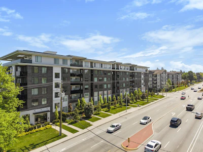 608-13623 81a Avenue - 2