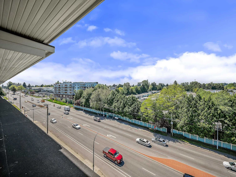608-13623 81a Avenue, Surrey, BC, V3W 3N7 - 25