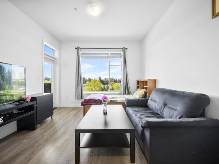 608-13623 81a Avenue, Surrey, BC, V3W 3N7 - 3