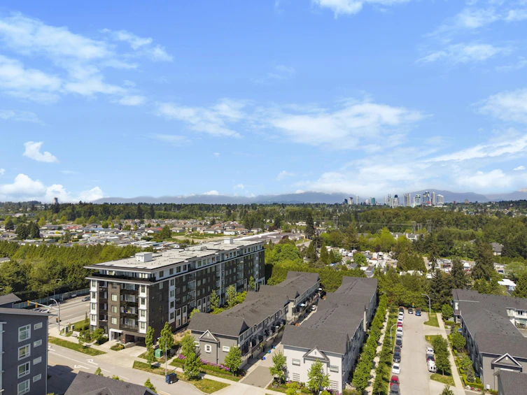 608-13623 81a Avenue, Surrey, BC, V3W 3N7 - 37