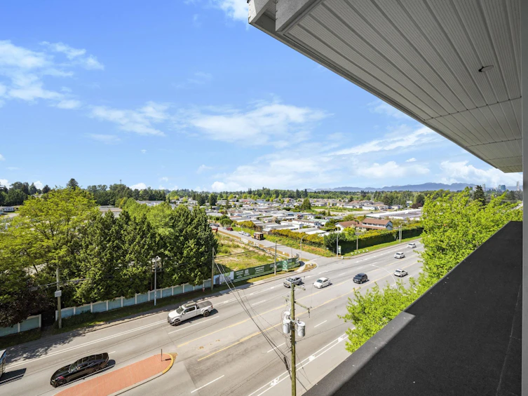 608-13623 81a Avenue, Surrey, BC, V3W 3N7 - 27