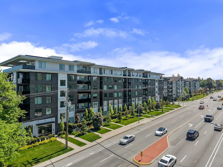 608-13623 81a Avenue, Surrey, BC, V3W 3N7 - 31