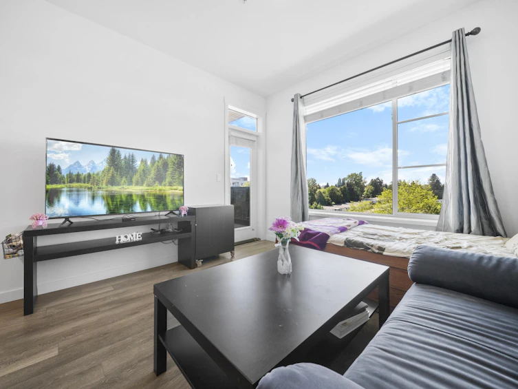 608-13623 81a Avenue, Surrey, BC, V3W 3N7 - 4