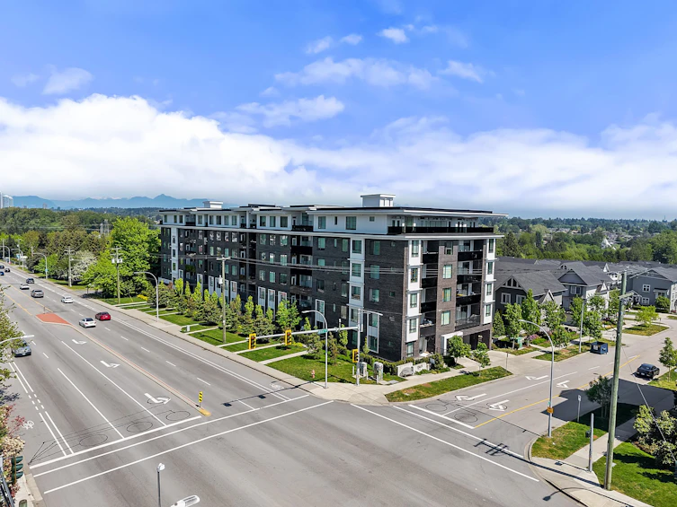 608-13623 81a Avenue, Surrey, BC, V3W 3N7 - 34