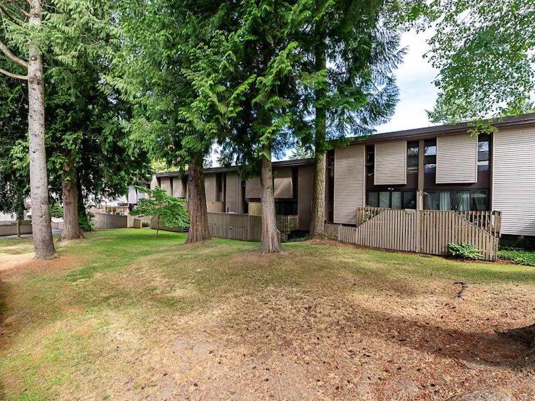 35-13795 102 Avenue, Surrey, BC, V3T 1N9 - 31