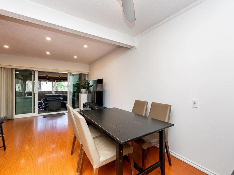 35-13795 102 Avenue, Surrey, BC, V3T 1N9 - 6