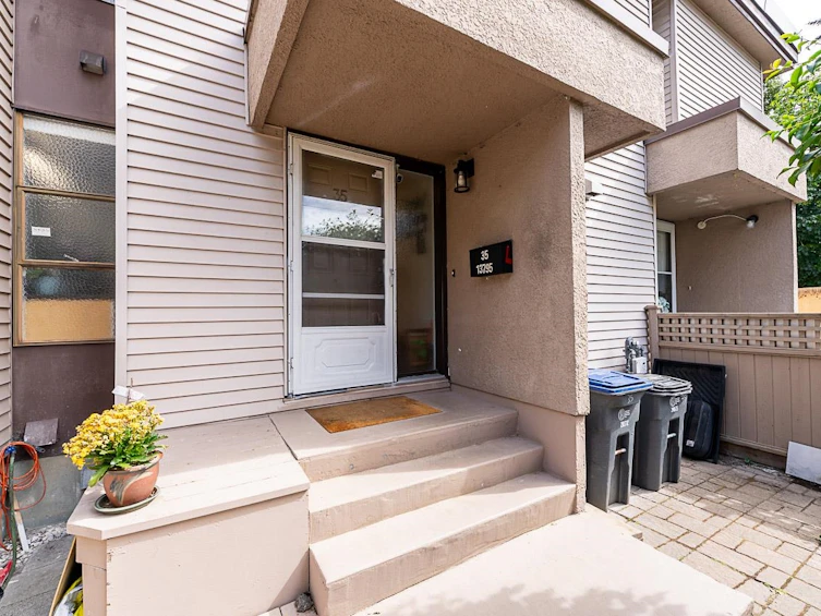 35-13795 102 Avenue, Surrey, BC, V3T 1N9 - 28