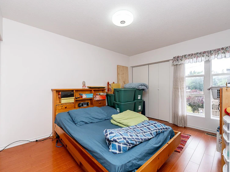 35-13795 102 Avenue, Surrey, BC, V3T 1N9 - 18