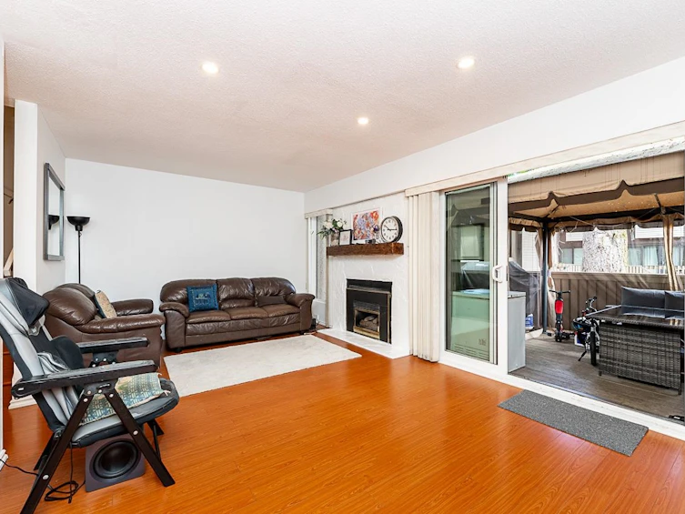 35-13795 102 Avenue, Surrey, BC, V3T 1N9 - 10