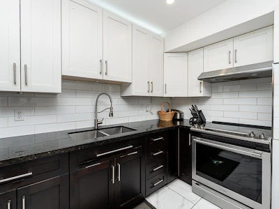 35-13795 102 Avenue - 3
