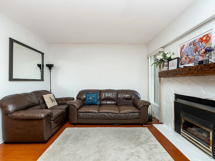 35-13795 102 Avenue, Surrey, BC, V3T 1N9 - 9