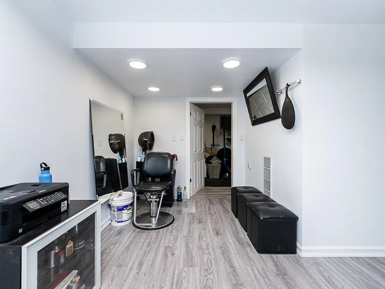 35-13795 102 Avenue, Surrey, BC, V3T 1N9 - 21