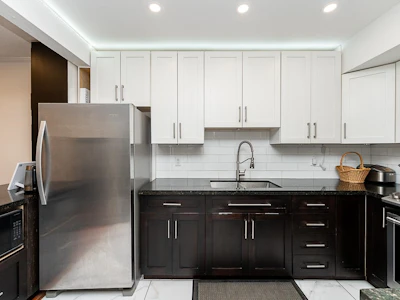 35-13795 102 Avenue - 2