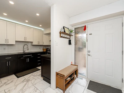35-13795 102 Avenue - 4