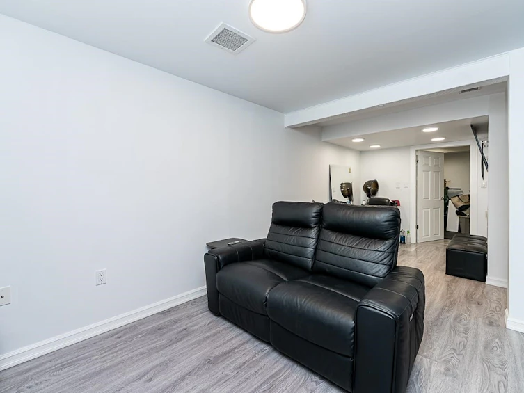 35-13795 102 Avenue, Surrey, BC, V3T 1N9 - 23